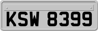 KSW8399