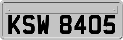 KSW8405