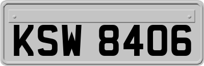 KSW8406