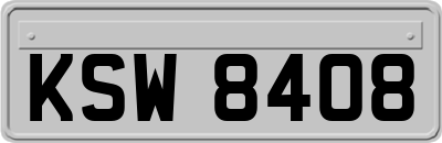 KSW8408