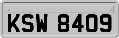 KSW8409