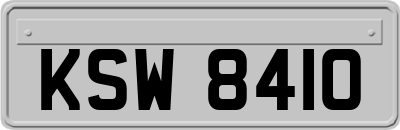 KSW8410