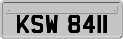 KSW8411