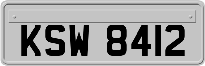 KSW8412