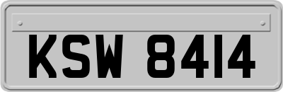 KSW8414