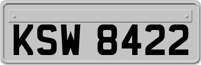 KSW8422