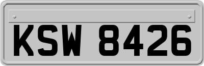 KSW8426