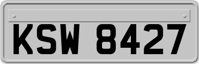 KSW8427
