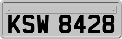 KSW8428