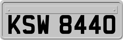 KSW8440