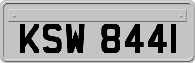 KSW8441