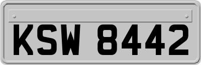 KSW8442