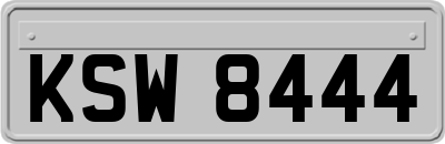 KSW8444