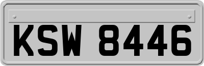 KSW8446