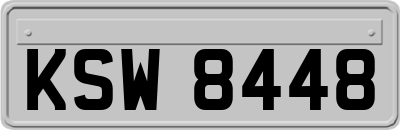 KSW8448