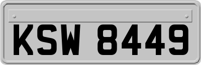 KSW8449