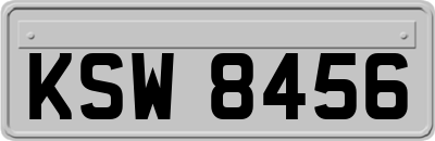 KSW8456