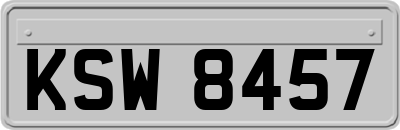 KSW8457