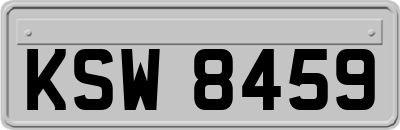 KSW8459