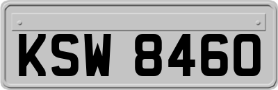 KSW8460