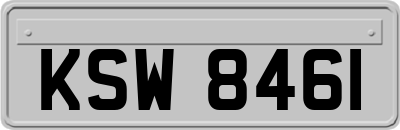 KSW8461
