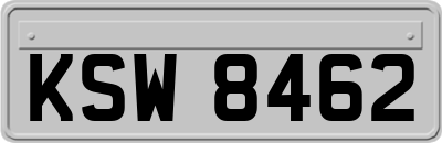 KSW8462