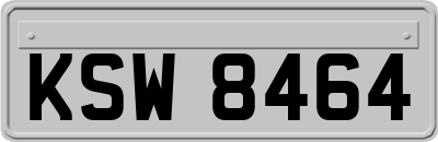 KSW8464