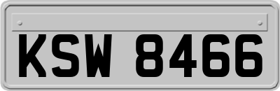 KSW8466