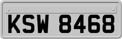 KSW8468