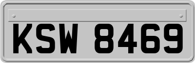 KSW8469