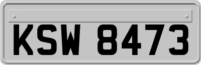 KSW8473