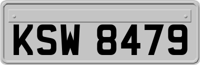 KSW8479
