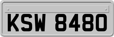 KSW8480
