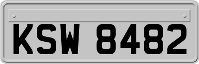 KSW8482