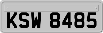 KSW8485