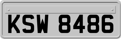KSW8486