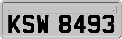 KSW8493