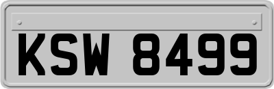 KSW8499