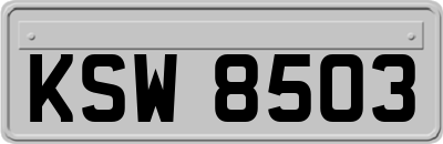 KSW8503