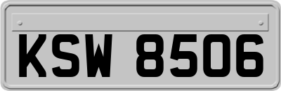 KSW8506