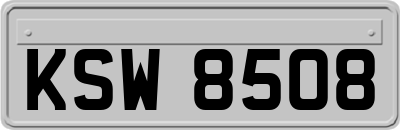 KSW8508