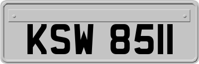 KSW8511