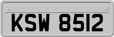 KSW8512