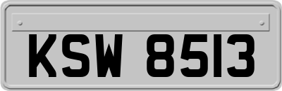 KSW8513