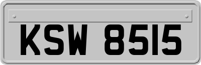 KSW8515