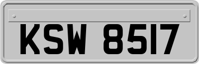 KSW8517