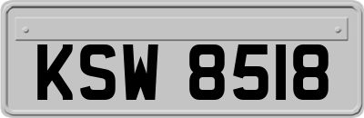 KSW8518