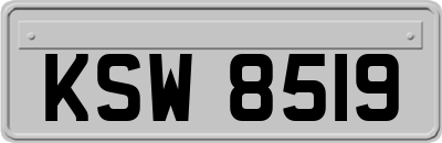 KSW8519