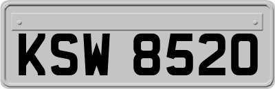 KSW8520