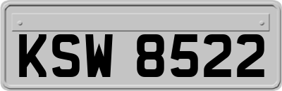 KSW8522